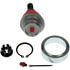 BJ92465RD by DORMAN - Suspension Ball Joint