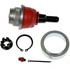 BJ92465RD by DORMAN - Suspension Ball Joint