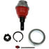 BJ92465RD by DORMAN - Suspension Ball Joint