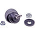 BJ96076PR by DORMAN - Suspension Ball Joint