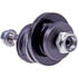 BJ96076PR by DORMAN - Suspension Ball Joint