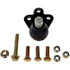 Dorman BJ98006PR Suspension Ball Joint Suspension Ball Joint