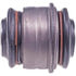 BK12520PR by DORMAN - Suspension Knuckle Bushing