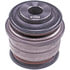 BK12520PR by DORMAN - Suspension Knuckle Bushing