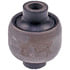 BK14519PR by DORMAN - Suspension Knuckle Bushing