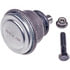 BJ96529PR by DORMAN - Suspension Ball Joint