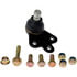 Dorman BJ98006PR Suspension Ball Joint Suspension Ball Joint