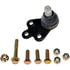 Dorman BJ98006PR Suspension Ball Joint Suspension Ball Joint