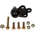 Dorman BJ98006PR Suspension Ball Joint Suspension Ball Joint