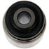 BK35506PR by DORMAN - Suspension Knuckle Bushing