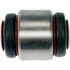 BK35506PR by DORMAN - Suspension Knuckle Bushing