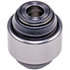 BK35516PR by DORMAN - Suspension Knuckle Bushing