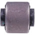 BK14610PR by DORMAN - Suspension Knuckle Bushing