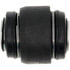 BK14715PR by DORMAN - Suspension Knuckle Bushing
