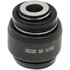 BK14715PR by DORMAN - Suspension Knuckle Bushing