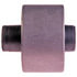 BK45500PR by DORMAN - Suspension Knuckle Bushing