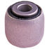 BK45560PR by DORMAN - Suspension Knuckle Bushing