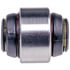 BK35516PR by DORMAN - Suspension Knuckle Bushing