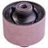 BK45500PR by DORMAN - Suspension Knuckle Bushing