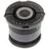 BK59749PR by DORMAN - Suspension Knuckle Bushing
