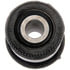 BK59749PR by DORMAN - Suspension Knuckle Bushing