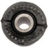 BK59749PR by DORMAN - Suspension Knuckle Bushing