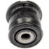 Dorman BK59779PR Suspension Control Arm Bushing Suspension Control Arm Bushing