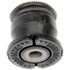 Dorman BK59779PR Suspension Control Arm Bushing Suspension Control Arm Bushing
