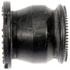 Dorman BK59779PR Suspension Control Arm Bushing Suspension Control Arm Bushing