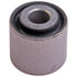 BK45580PR by DORMAN - Suspension Knuckle Bushing