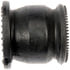 BK59749PR by DORMAN - Suspension Knuckle Bushing