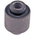 BK60560PR by DORMAN - Suspension Knuckle Bushing
