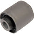 BK60669PR by DORMAN - Suspension Knuckle Bushing