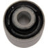 BK60669PR by DORMAN - Suspension Knuckle Bushing
