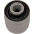 BK60669PR by DORMAN - Suspension Knuckle Bushing