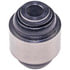 BK60755PR by DORMAN - Suspension Knuckle Bushing