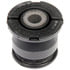Dorman BK59779PR Suspension Control Arm Bushing Suspension Control Arm Bushing