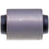 BK60079PR by DORMAN - Suspension Knuckle Bushing