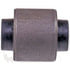 BK60560PR by DORMAN - Suspension Knuckle Bushing