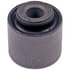BK67550PR by DORMAN - Suspension Knuckle Bushing