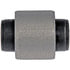 BK691509PR by DORMAN - Suspension Knuckle Bushing