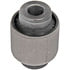 BK691509PR by DORMAN - Suspension Knuckle Bushing
