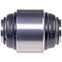 BK60755PR by DORMAN - Suspension Knuckle Bushing