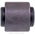 BK67550PR by DORMAN - Suspension Knuckle Bushing