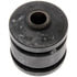BK74690PR by DORMAN - Suspension Knuckle Bushing