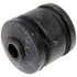 BK74690PR by DORMAN - Suspension Knuckle Bushing