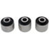 BK811510PR by DORMAN - Suspension Knuckle Bushing
