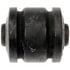 BK74690PR by DORMAN - Suspension Knuckle Bushing