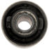 BK82565PR by DORMAN - Suspension Knuckle Bushing