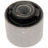 BK82565PR by DORMAN - Suspension Knuckle Bushing